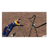 Комплект из 11 VR-тренажёров для колледжей и вузов - «globural.ru» - Ростов-на-Дону