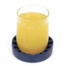 Рельефный держатель для чашек - «globural.ru» - Ростов-на-Дону