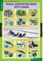 Окружающий мир 4 класс (комплект таблиц) - «globural.ru» - Ростов-на-Дону
