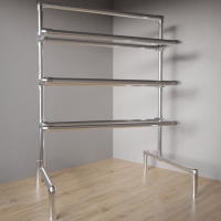 Стеллаж Джокер «Умелец» - «globural.ru» - Ростов-на-Дону