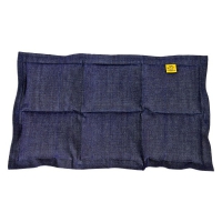 Утяжеленная подушка Совы Классик детская (35х58 см) - «globural.ru» - Ростов-на-Дону