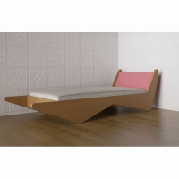 Детская кровать «Космик» - «globural.ru» - Ростов-на-Дону