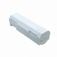 Аккумуляторная батарея Li-ion Battery 3.7V 1300mAh LB-041 - «globural.ru» - Ростов-на-Дону