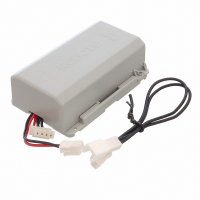 Аккумуляторная батарея LIPO Battery 11.1V 1000mAh LB-010 - «globural.ru» - Ростов-на-Дону