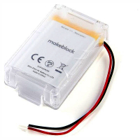 Аккумуляторная батарея mBot Li-polimer Battery - «globural.ru» - Ростов-на-Дону