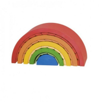 Арки большие игровые - «globural.ru» - Ростов-на-Дону