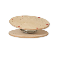 Тренажёр Родео 50 - «globural.ru» - Ростов-на-Дону