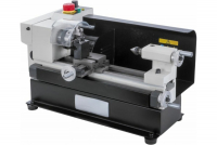 Токарный станок по металлу - «globural.ru» - Ростов-на-Дону