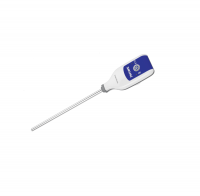 Датчик температуры -40 ... 120 °C (серия Cobra SMARTsense) - «globural.ru» - Ростов-на-Дону