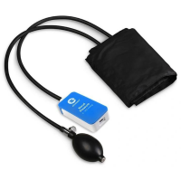 Датчик артериального давления (тонометр) - «globural.ru» - Ростов-на-Дону