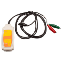 Датчик ЭКГ по биологии - «globural.ru» - Ростов-на-Дону