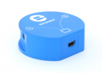 Сплиттер для кабинета физики - «globural.ru» - Ростов-на-Дону