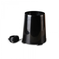 Датчик дождя (коллектор осадков) - «globural.ru» - Ростов-на-Дону