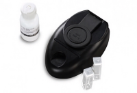 Датчик мутности (турбидиметр) по биологии - «globural.ru» - Ростов-на-Дону