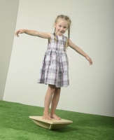 Балансировочный диск (квадратный) - «globural.ru» - Ростов-на-Дону