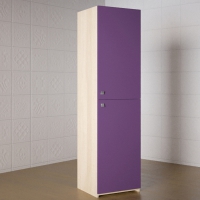 Шкаф «Все на месте» - «globural.ru» - Ростов-на-Дону