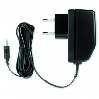 Зарядное устройство (NXT и EV3) - «globural.ru» - Ростов-на-Дону