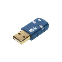 Адаптер "Bluetooth-USB" - «globural.ru» - Ростов-на-Дону