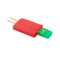 Светодиодный индикатор LED Indicator Pack для конструктора VEX - «globural.ru» - Ростов-на-Дону