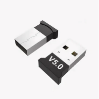 Адаптер Bluetooth-USB Ver. 5.0 - «globural.ru» - Ростов-на-Дону
