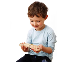 Игра балансир №1 - «globural.ru» - Ростов-на-Дону