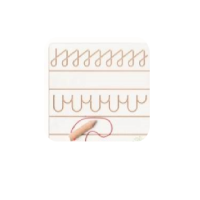 Тренажер для подготовки к письму с маркерной поверхностью №1 - «globural.ru» - Ростов-на-Дону