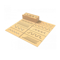 Короб «Письмо» - «globural.ru» - Ростов-на-Дону