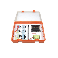 Образовательный набор “Проектные работы с Micro:bit” - «globural.ru» - Ростов-на-Дону