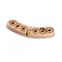 Игра балансир №3 - «globural.ru» - Ростов-на-Дону