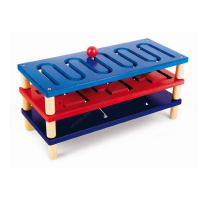 Набор для графических упражнений №2  - «globural.ru» - Ростов-на-Дону