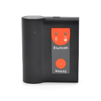 Модуль дистанционного управления Bluetooth BLT-202 - «globural.ru» - Ростов-на-Дону