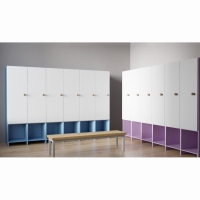 Детский гардероб «Маленькая радость» - «globural.ru» - Ростов-на-Дону