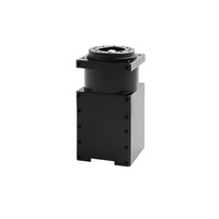 Cервомотор Dynamixel Pro H42-20-S300-R - «globural.ru» - Ростов-на-Дону