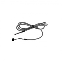 Датчик температуры Temperature Sensor TPS-10 - «globural.ru» - Ростов-на-Дону