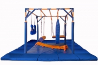 Дом Совы стандартный - «globural.ru» - Ростов-на-Дону