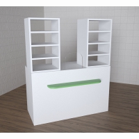 Детский набор «Аптека» - «globural.ru» - Ростов-на-Дону