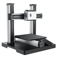 Учебная модульная станция Dobot MOOZ Plus (2 в 1) - «globural.ru» - Ростов-на-Дону