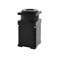 Сервомотор Dynamixel Pro L54-30-S500-R - «globural.ru» - Ростов-на-Дону