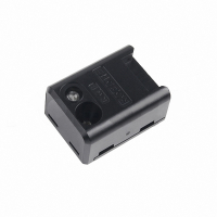 Датчик цвета Color Sensor RCS-10 - «globural.ru» - Ростов-на-Дону