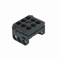 Датчик касания Touch Sensor TS-10 - «globural.ru» - Ростов-на-Дону