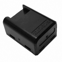 Датчик магнитного поля Magnetic Sensor MGSS-10 - «globural.ru» - Ростов-на-Дону