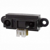 Датчик расстояния DMS-80 - «globural.ru» - Ростов-на-Дону