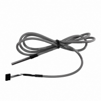 Temperature Sensor TPS-10 - «globural.ru» - Ростов-на-Дону