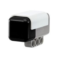 Датчик-компас к микрокомпьютеру NXT - «globural.ru» - Ростов-на-Дону