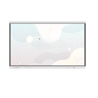 Интерактивная панель Edflat серии Lite 98" - «globural.ru» - Ростов-на-Дону
