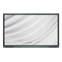 Интерактивная панель Edflat серии Prime 55"  - «globural.ru» - Ростов-на-Дону