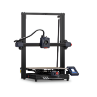 3D принтер Kobra 2 Plus - «globural.ru» - Ростов-на-Дону
