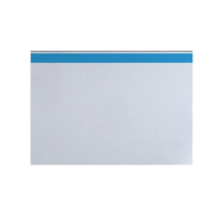 Стенд-планшет светодинамический «Изучение вирусов» - «globural.ru» - Ростов-на-Дону