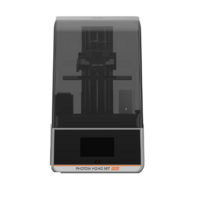 3D принтер Photon Mono M7 Pro - «globural.ru» - Ростов-на-Дону