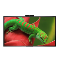 Интерактивная панель Geckotouch Interactive 65R - «globural.ru» - Ростов-на-Дону